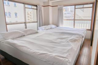 SUNDAY peace room 中島 #24 - 5