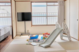 SUNDAY peace room 中島 #24 - 8