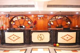 hotel royal highness - 3