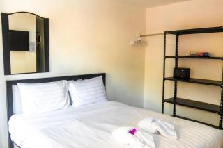 Patong Canal Villa 201 - 3