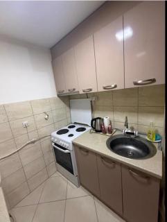 Apartman Lily Get - 4