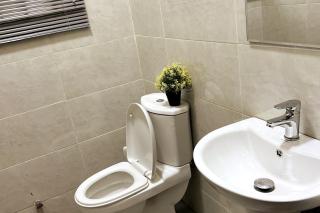 Spacious Apartment in East Legon - 4