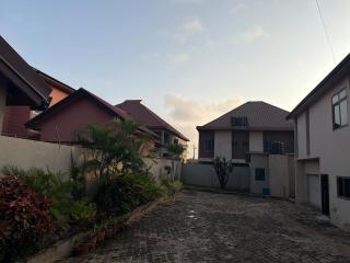 Spacious Apartment in East Legon - 2