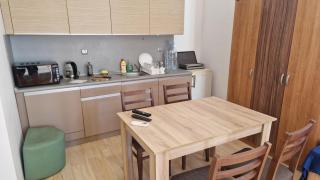 Apart Complex Pontica - Sea View 20 - 8