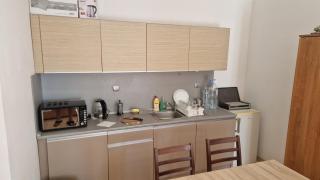 Apart Complex Pontica - Sea View 20 - 5