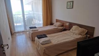 Apart Complex Pontica - Sea View 20 - 3