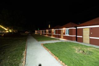 Manthali Park Inn - 1