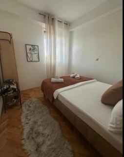 Apartman Lily Get - 5