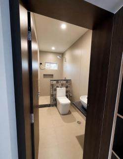 Aranya homestay sringeri - 7