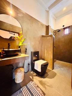 The chilli studio apartment 2 - 5