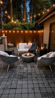 Grouse Cottage Retreat 2BR AC - 6