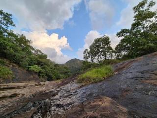 Rock Cave Villa Mamalakandam - 2