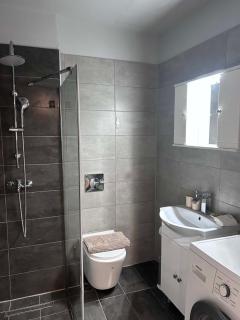 a&a Comfy Apartment in Kalamata 2 - 4