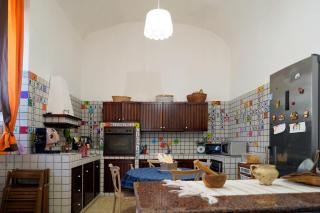 Casa Janca Pizzo - 7