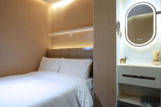 Aura Hotel Purvis, 11 Hrs, Stay From 10PM - 9AM - 7