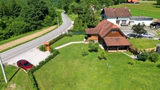 Villa Velika by Villas Guide - 0