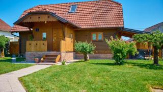 Villa Velika by Villas Guide - 8