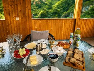 Smile Guest house - 6