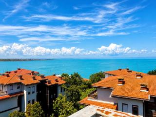 Blue Horizon Retreat - 5