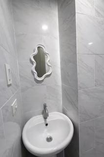 The Olive Door at Cityscape Grand Tower - 4