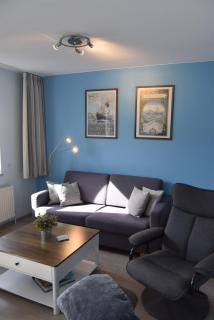 Fam Wenzler App"Nautic"Nr 10 - 5