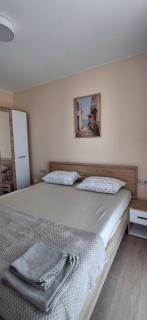 Sea&Sunset Studio - 2