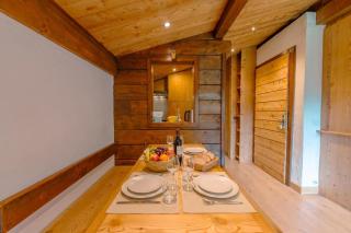 Residence Amethystes - 2
