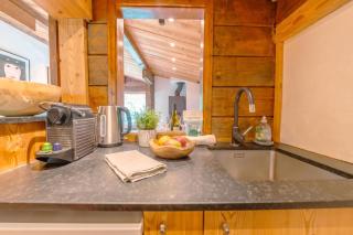 Residence Amethystes - 1