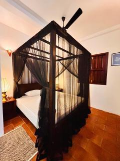 The chilli studio apartment 2 - 4