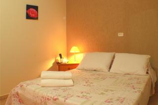 Hotel Fazenda 7 Belo - Socorro - 7