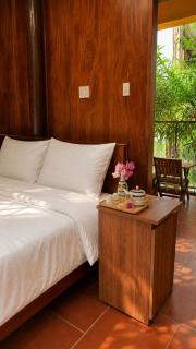 Tam Viet Homestay Hoi An - 5