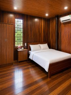 Tam Viet Homestay Hoi An - 9