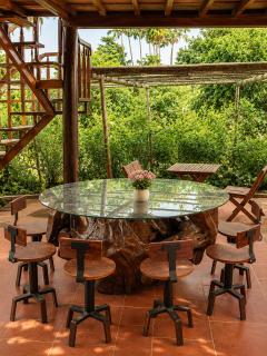 Tam Viet Homestay Hoi An - 4