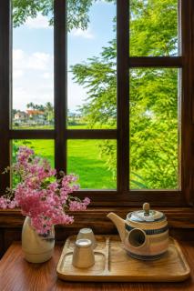 Tam Viet Homestay Hoi An - 3