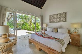 KOA VILLA - 3