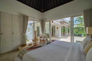 KOA VILLA - 2