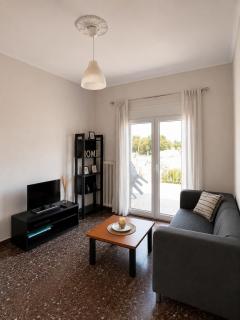 REMVI Apartment 2 - 6