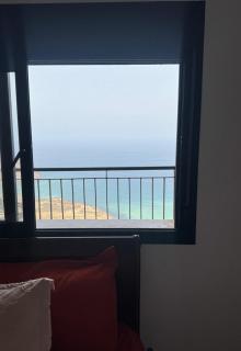 Residence Jade - 9