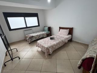Residence Jade - 6