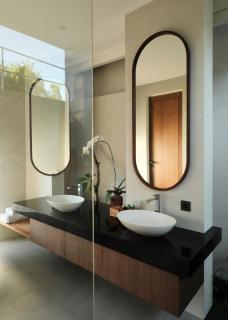 Pranaya Villa - 7