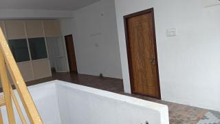 Rooms available for rent - 1