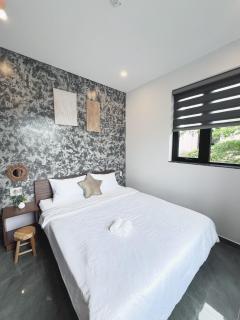 Hàn Vỹ Homestay - 2