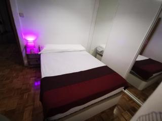 Apartamento en el centro de Madrid - 3