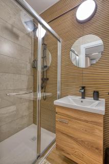 Central Sliema Haven Suites 3 - 7