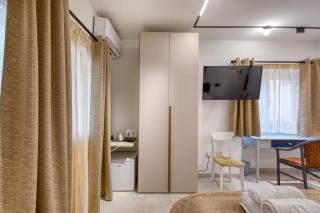 Central Sliema Haven Suites 3 - 3