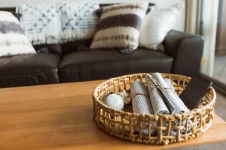 Montage Apartment + Views + Location + Car Parking - 7