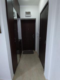 Comfy Home - 6