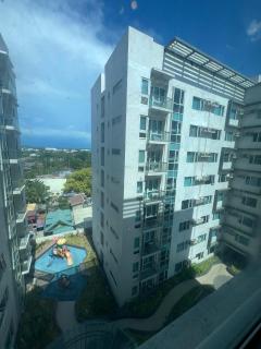 Iloilo Condo Staycation One Madison - 3