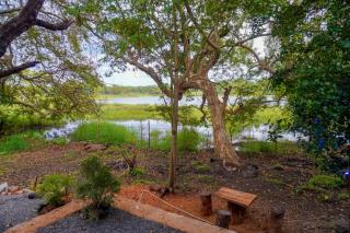 Lake View Eco Lodge - 2