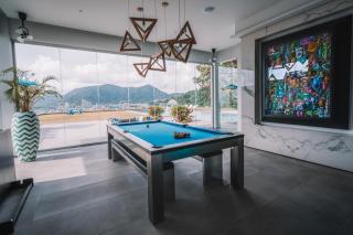 Villa Enjoy - Modern Luxury in Patong - Patong Beach - 4